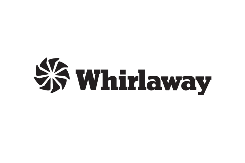 Whirlaway in Temecula